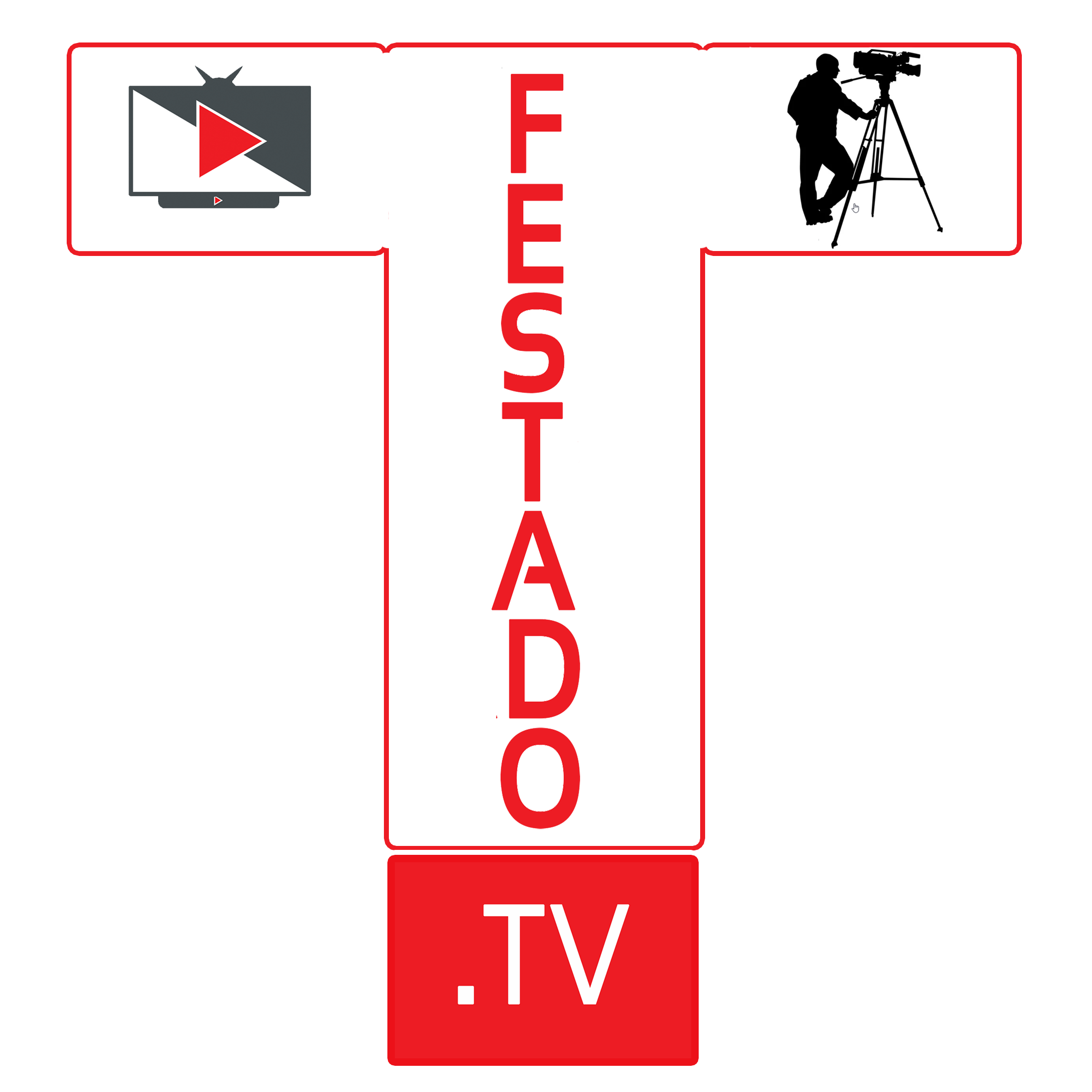 FESTADO TV PRODUCTIONS